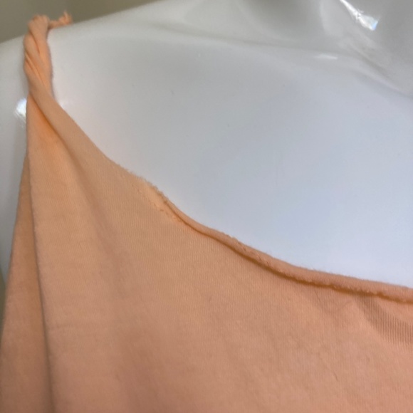 Project Social T (Tank Top) - Picture 2 of 3